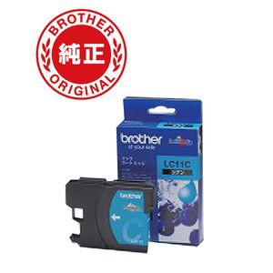 Joshin web 家電・PC・ホビー専門店