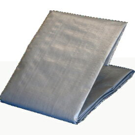 他サイト： モリリン 48200 イメージシート #4000 1.8×2.7 シルバー[48200モリリン] 返品種別Bの商品画像