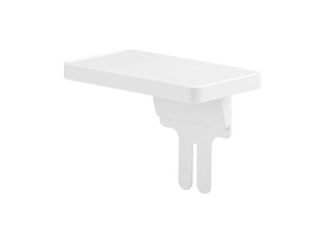 他サイト： 吉川国工業所 SSR-11 トイレットシェルフ (スクエア)[SSR11ヨシカワクニ] 返品種別Aの商品画像