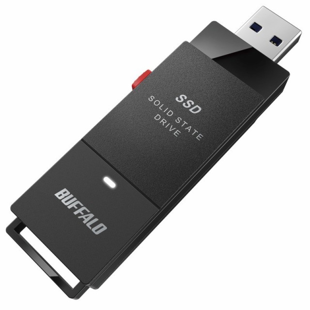 大量入荷 WESTERN DIGITAL 外付けＳＳＤ ＵＳＢ−Ｃ ＵＳＢ−Ａ接続 Ｍｙ Ｐａｓｓｐｏｒｔ ＳＳＤ ２０２０ Ｈｉ−Ｓｐｅｅｄ  WDBAGF0010BBL-JESN discoversvg.com