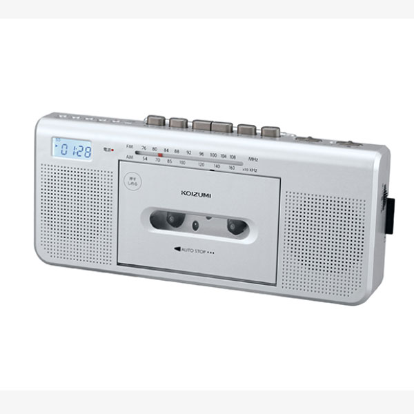 ソニー Bluetooth対応 CDラジオ ZS-RS81BT ブラック 1台 : Amazon ... ソニー Bluetooth対応 CDラジオ ZS-RS81BT ブラック 1台 : Amazon ...