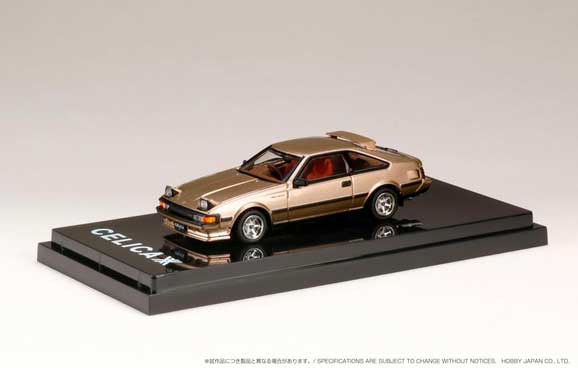 BBR MODELS 1/43スケール フェラーリ SA アペルタ 2010 Nero Stellato