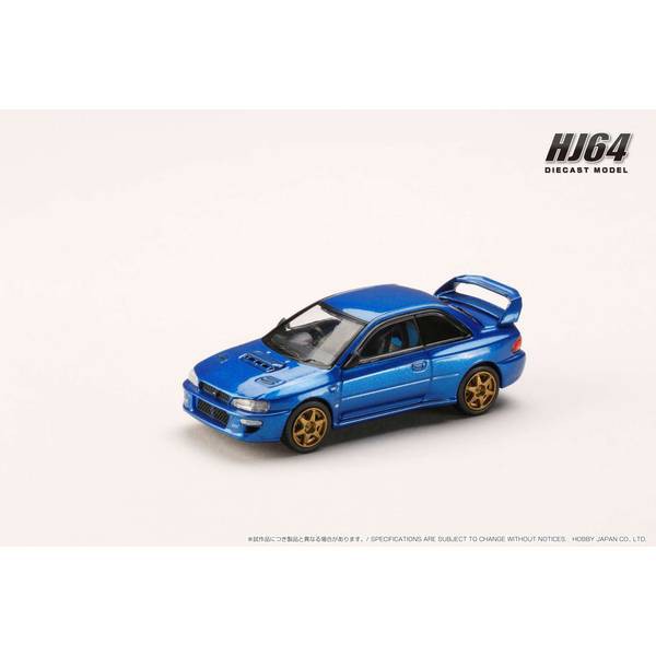 ハセガワ 1/24 ニッサン スカイライン 2000GT-R KPGC110 ディテールアップバージョン プラモデル SP606 ： 通販・価格比較 