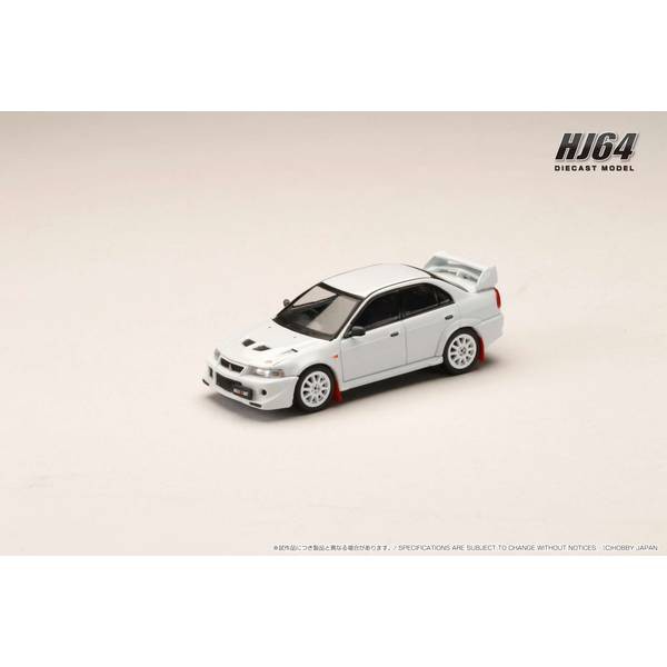 プラッツ PLATZ 1/24 トヨタ セリカ GT-FOUR ST205 1995 モンテカルロ ラリー D.モデルキッツ ： 通販・価格比較  [最安値.com]