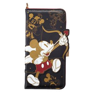 Joshin web 家電・PC・ホビー専門店