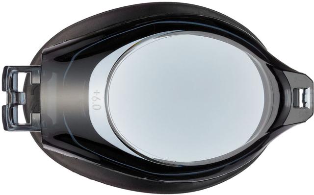 他サイト： VIEW(ビュー) TBT-VC580SA-SK -10 VPS570専用度付レンズ 1枚入り(SK・度数:-10)[TBTVCの商品画像