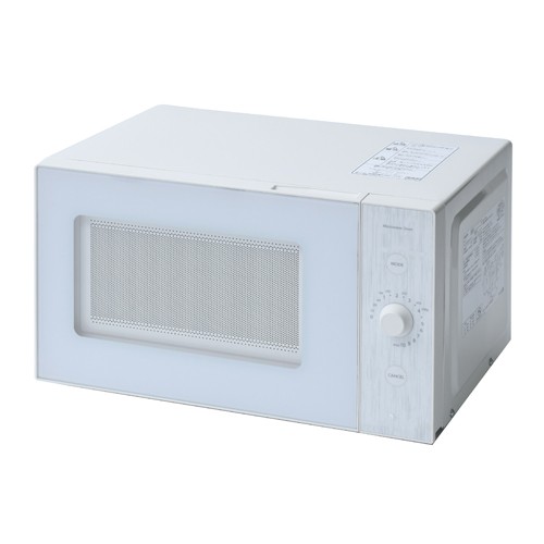 Joshin web 家電・PC・ホビー専門店