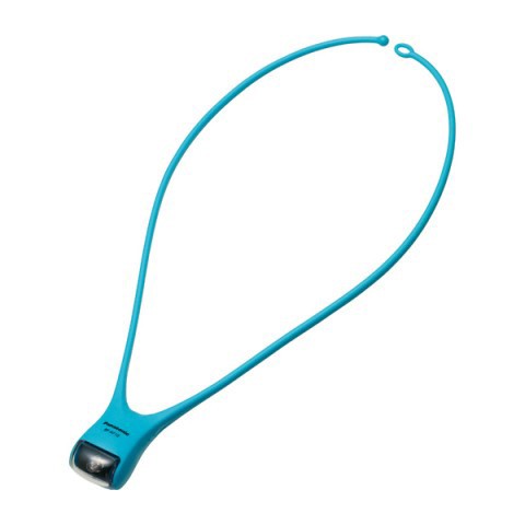 Joshin web 家電・PC・ホビー専門店
