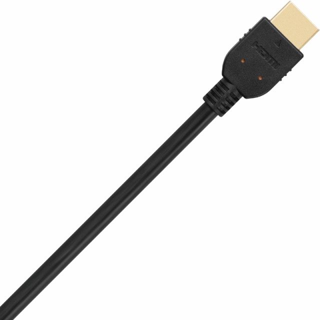 Joshin web 家電・PC・ホビー専門店