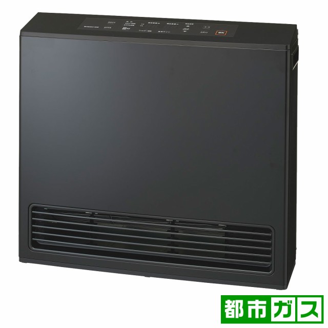 Joshin web 家電・PC・ホビー専門店