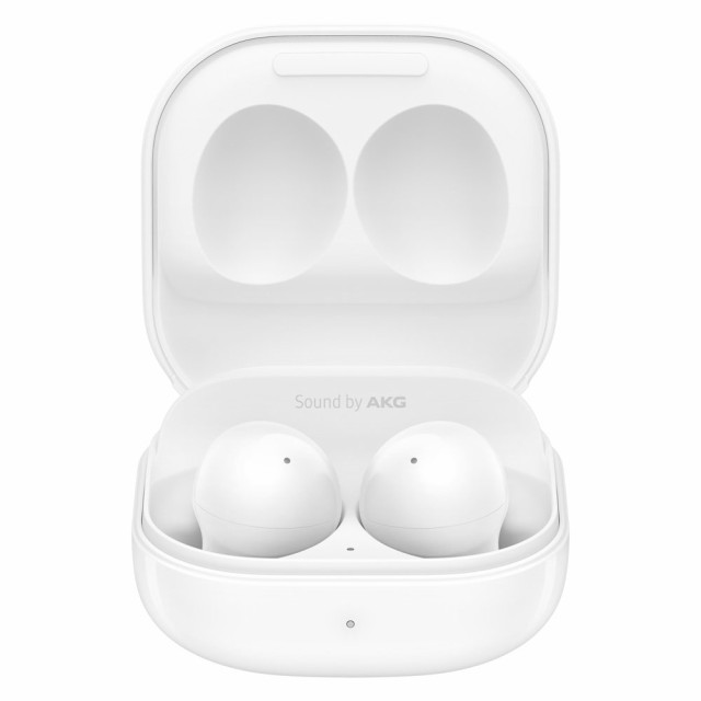Joshin web 家電・PC・ホビー専門店