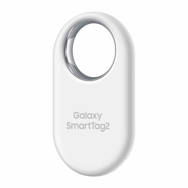 他サイト： サムスン EI-T5600BWEGJP Galaxy Smart Tag2 (White)【SAMSUNG 純正】[EIT560の商品画像