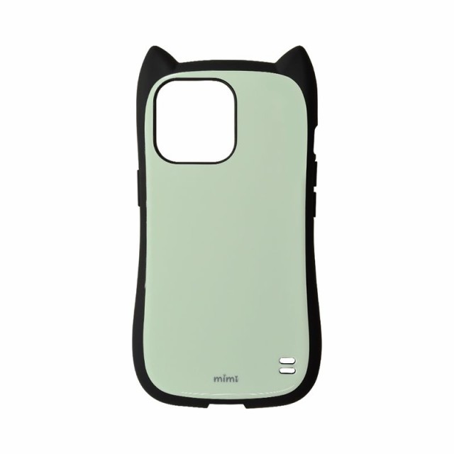Joshin web 家電・PC・ホビー専門店