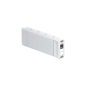 Joshin web 家電・PC・ホビー専門店