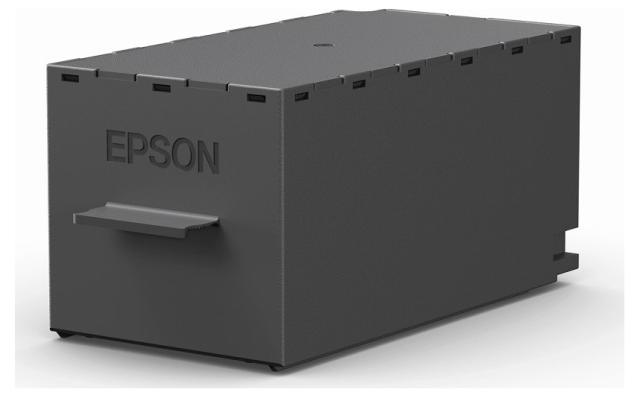 他サイト： エプソン SCMB1 メンテナンスボックス[SCMB1] 返品種別Aの商品画像