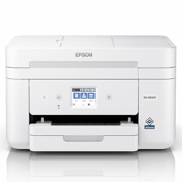 EPSON ビジネス モノクロプリンター PX-K150 ： 通販・価格比較 [最