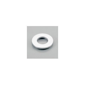他サイト： キタコ 0900-092-00001 シーリングワッシャー φ6(ドレンボルト用)1個入りKITACO[090009200001の商品画像