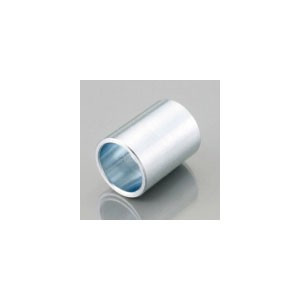 他サイト： キタコ 0900-093-90002 コンビネーションカラー φ10 12×20 1個入りKITACO[090009390002の商品画像
