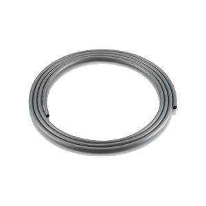 他サイト： キタコ 0900-755-08001 絶縁チューブ(PVC)内径φ5.2×2m 1個入りKITACO[090075508001]の商品画像