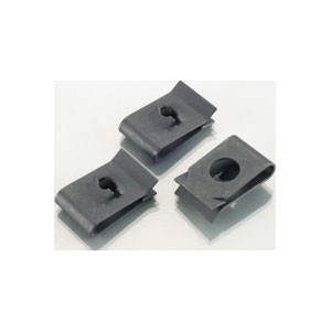 他サイト： キタコ 0900-059-00015 クリップナット(ホンダtype/タッピング用)M5 3個入りKITACO[09000590の商品画像