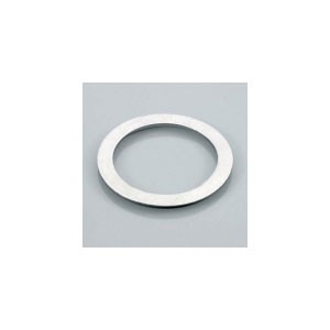 他サイト： キタコ 0900-463-90014 スペーサーシム φ15 24×0.5(ホンダtype3)1個入りKITACO[090046の商品画像
