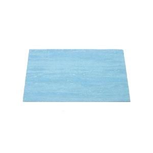 他サイト： キタコ 0900-960-00011 ノンアスガスケットシート 1枚KITACO[090096000011] 返品種別Bの商品画像