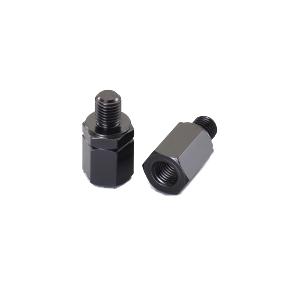 他サイト： キタコ 0900-505-10031 ミラーアダプター 【MA-03】KITACO[090050510031] 返品種別Aの商品画像