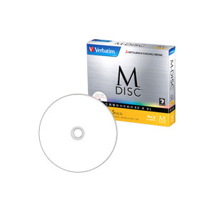 Joshin web 家電・PC・ホビー専門店