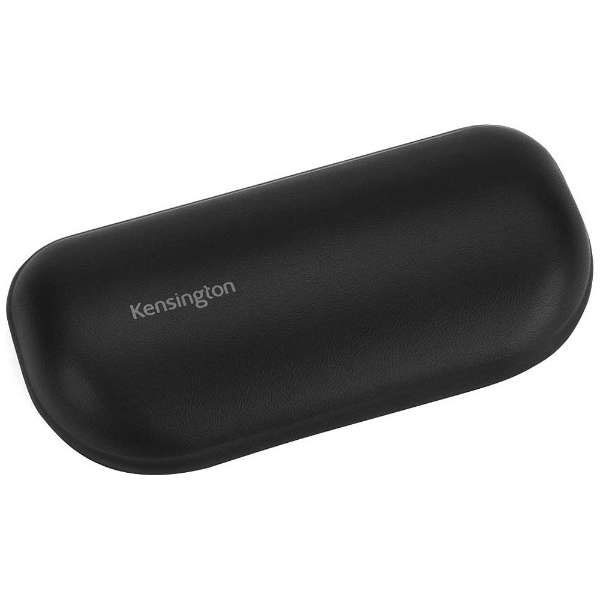 他サイト： ケンジントン K52802JP ErgoSoft リストレスト for Mouse (スタンダード)[K52802JP] 返品種の商品画像