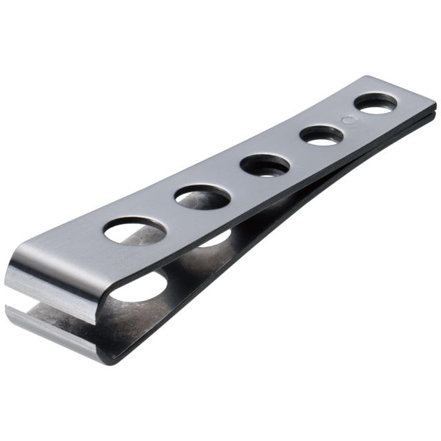 他サイト： 第一精工 32180 MCラインカッターDAIICHISEIKO[32180ダイイチセイコウ] 返品種別Aの商品画像