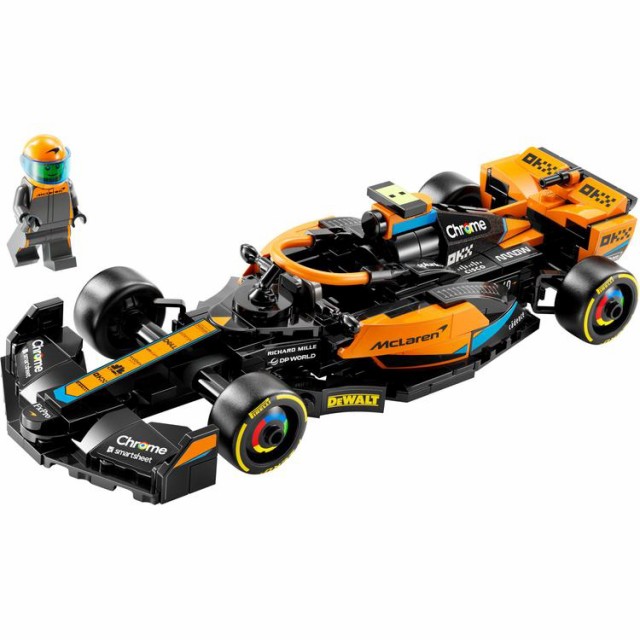 レゴジャパン LEGO シティ 60243 ポリス ヘリコプターの追跡 60243