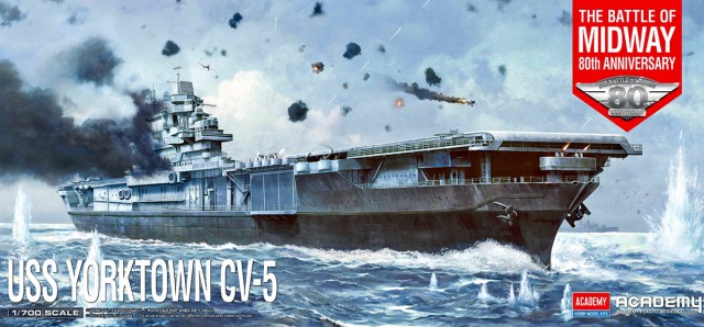 1/144 イリューシンIL-62M ソビエト旅客機 プラモデル ズベズダ ： Amazon・楽天・ヤフー等の通販価格比較 [最安値.com]