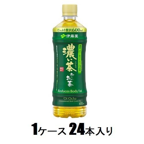 Joshin web 家電・PC・ホビー専門店