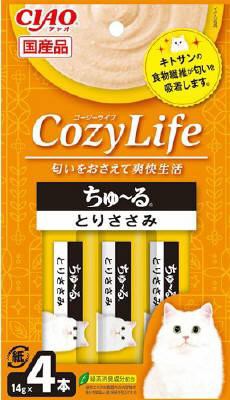 Joshin web 家電・PC・ホビー専門店