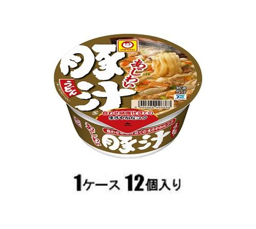 Joshin web 家電・PC・ホビー専門店