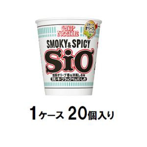 Joshin web 家電・PC・ホビー専門店