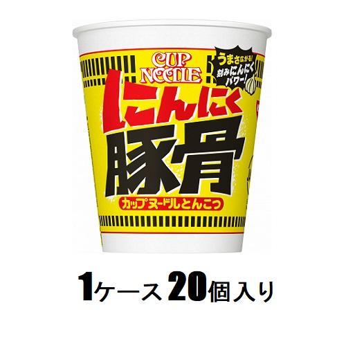 Joshin web 家電・PC・ホビー専門店