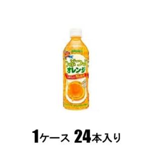 Joshin web 家電・PC・ホビー専門店