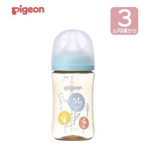 Joshin web 家電・PC・ホビー専門店