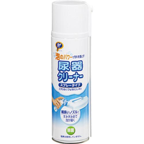 他サイト： ピップ 尿器クリーナー 返品種別Aの商品画像