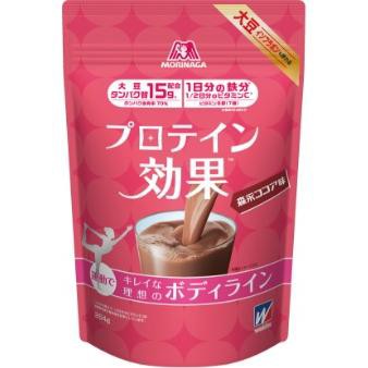Joshin web 家電・PC・ホビー専門店