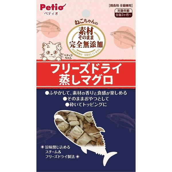 yeBI Petiofރt[YhCCat }O 9g ...