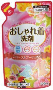 Joshin web 家電・PC・ホビー専門店