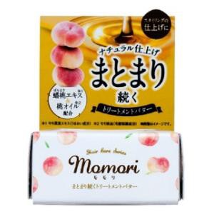 Joshin web 家電・PC・ホビー専門店