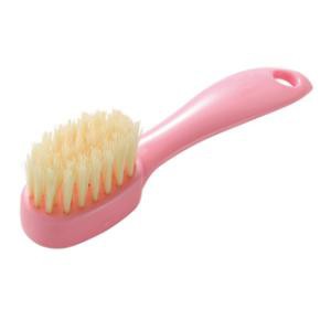 他サイト： マルカン ミニマルサロン パウダーブラシ 返品種別Aの商品画像