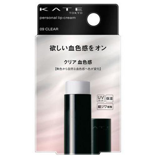 Joshin web 家電・PC・ホビー専門店
