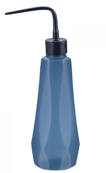 他サイト： リッチェル プッシュ水さしN 480 (ネイビー) 返品種別Aの商品画像