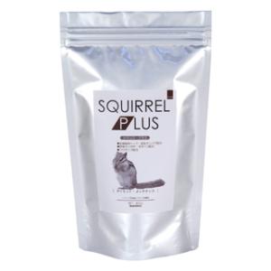 他サイト： 三晃商会 シマリス・プラス ダイエット・メンテナンス 400g 返品種別Bの商品画像