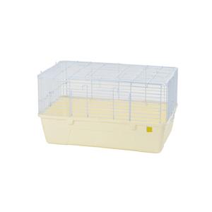 他サイト： 三晃商会 シャトルマルチ R60 返品種別Aの商品画像