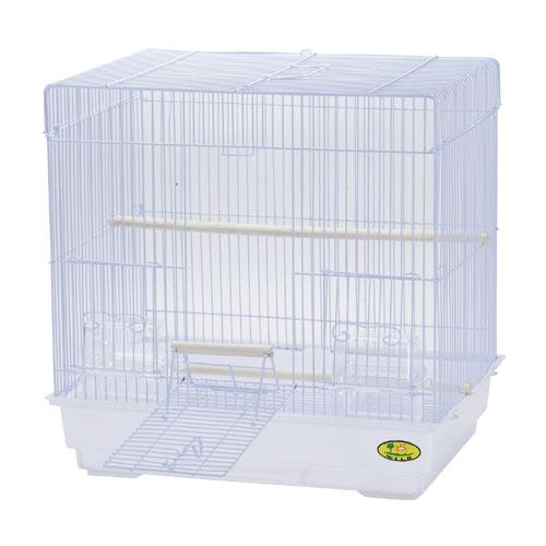 他サイト： 三晃商会 バードケージ 30 返品種別Aの商品画像
